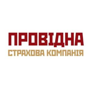 Страховы поліси